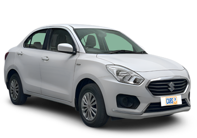 Maruti Dzire-img